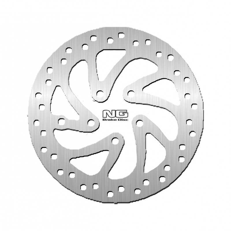 NG BRAKE DISK Disco de freno 912 962912