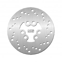 NG BRAKE DISK DISCO DE FRENO 962231
