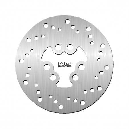 NG BRAKE DISK DISCO DE FRENO 962231