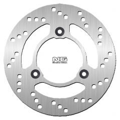 NG BRAKE DISK DISCO DE FRENO 9621113