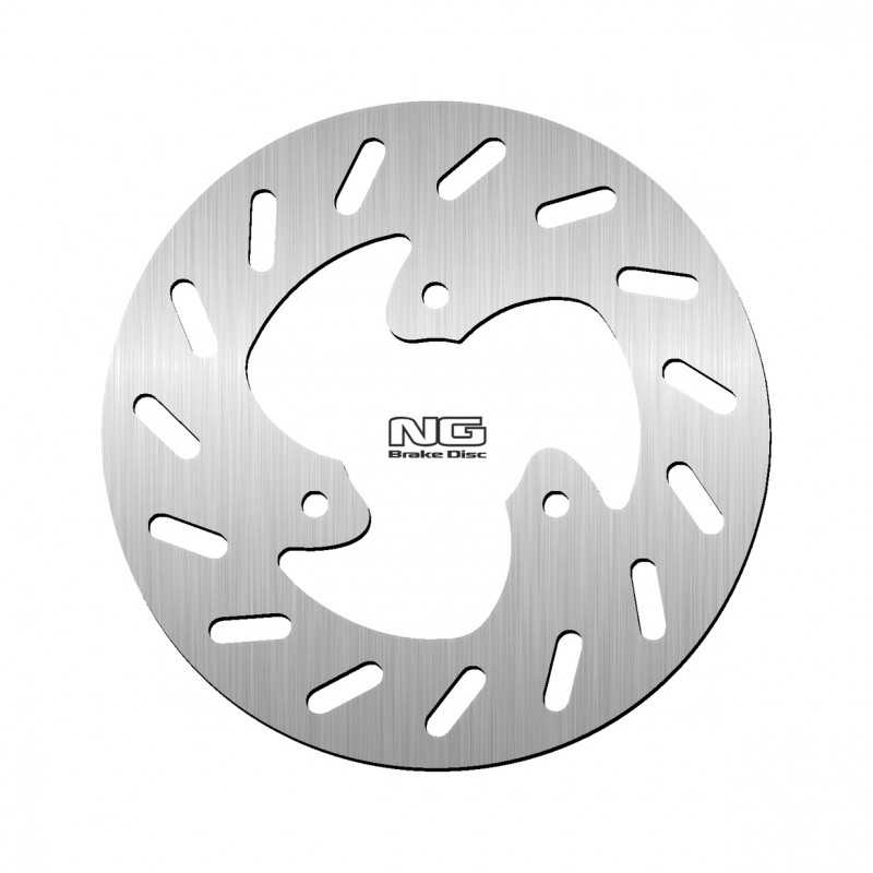 NG BRAKE DISK Disco de freno 023 962023