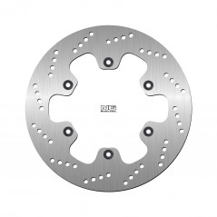 NG BRAKE DISK DISCO DE FRENO 962048