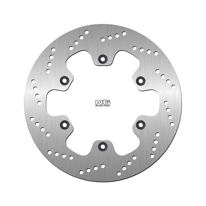 NG BRAKE DISK 962048
