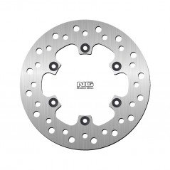 NG BRAKE DISK DISCO DE FRENO 962026