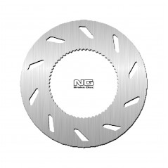 NG BRAKE DISK Disco de freno 332 962332
