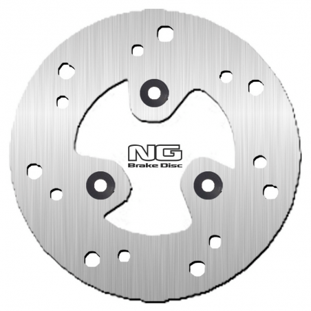 NG BRAKE DISK DISCO DE FRENO 962452
