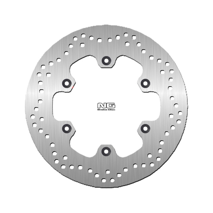 NG BRAKE DISK 962783