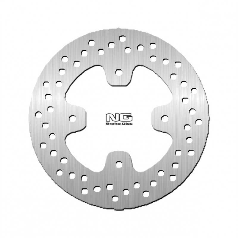 NG BRAKE DISK DISCO DE FRENO 962786