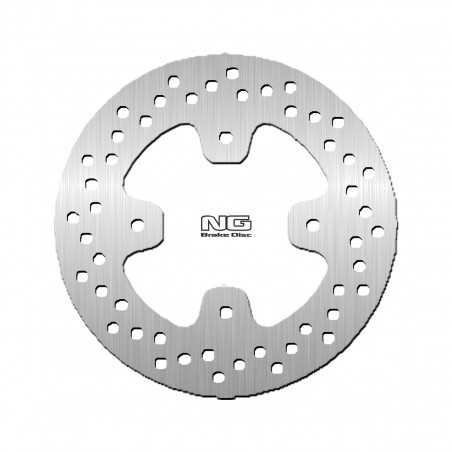 takajarrulevy 786 ø197 x ø76,2 x 4 mm