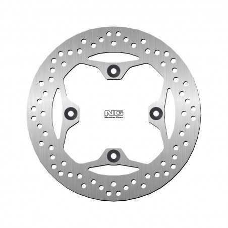 NG BRAKE DISK DISCO DE FRENO 9621331
