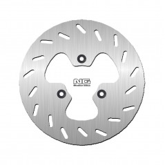 NG BRAKE DISK Disco de freno 082 Ø218 X Ø62 3.8 962082