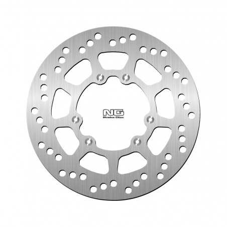 NG BRAKE DISK DISCO DE FRENO 390 962390