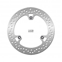 NG BRAKE DISK DISCO DE FRENO 9621054
