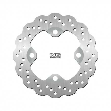 NG BRAKE DISK DISCO DE FRENO HFA3802 962100X