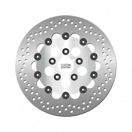 NG BRAKE DISK DISCO DE FRENO 962420