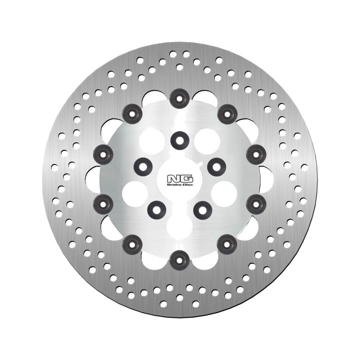 NG BRAKE DISK 962420