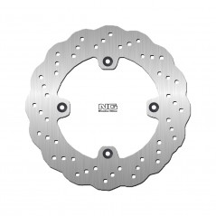 Brake disc HFA5001WS
