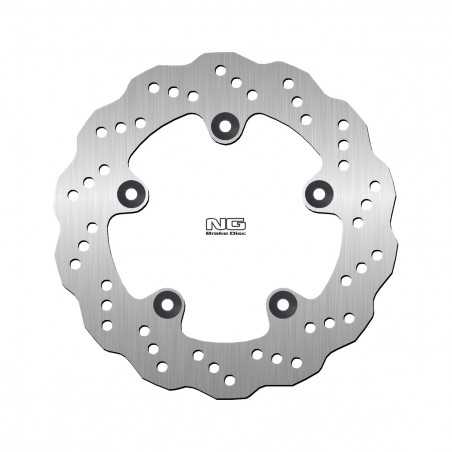 NG BRAKE DISK DISCO DE FRENO 9621340X