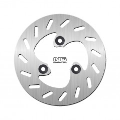 NG BRAKE DISK DISCO DE FRENO 962007