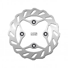 BRAKE DISK
