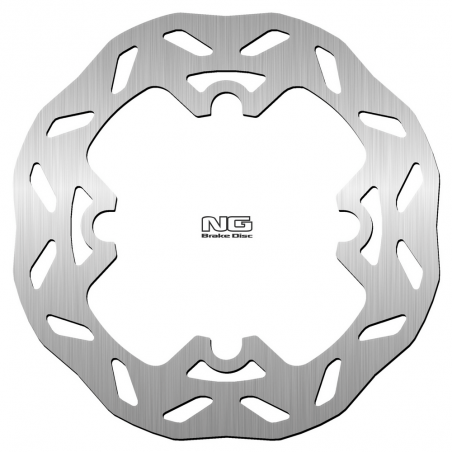 NG BRAKE DISK DISCO DE FRENO 9621193X