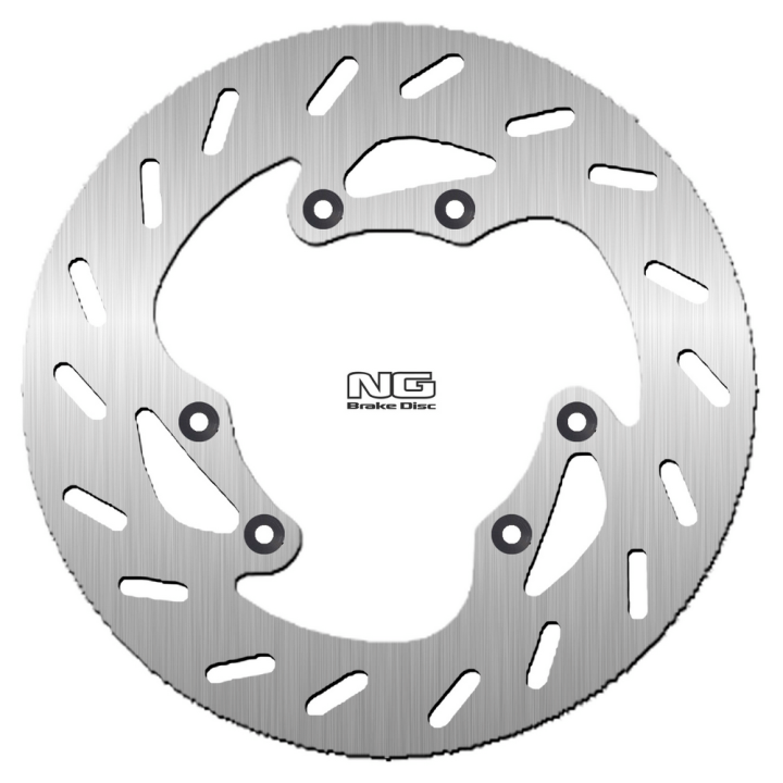 NG BRAKE DISK 962152