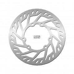 BRAKE DISK