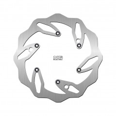 NG BRAKE DISK DISCO DE FRENO 962140X