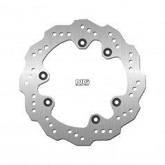 NG BRAKE DISK Disco de freno - Alta calidad y rendimiento 962065X