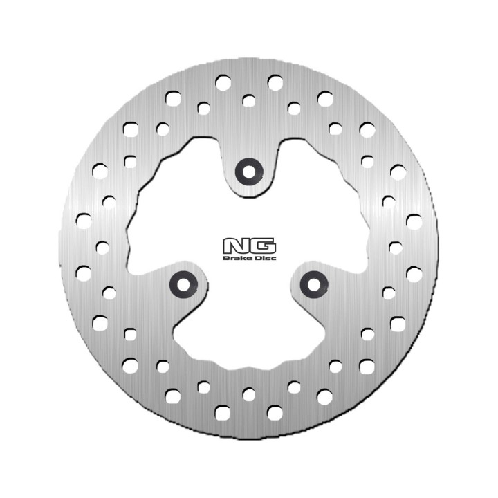 NG BRAKE DISK 962339