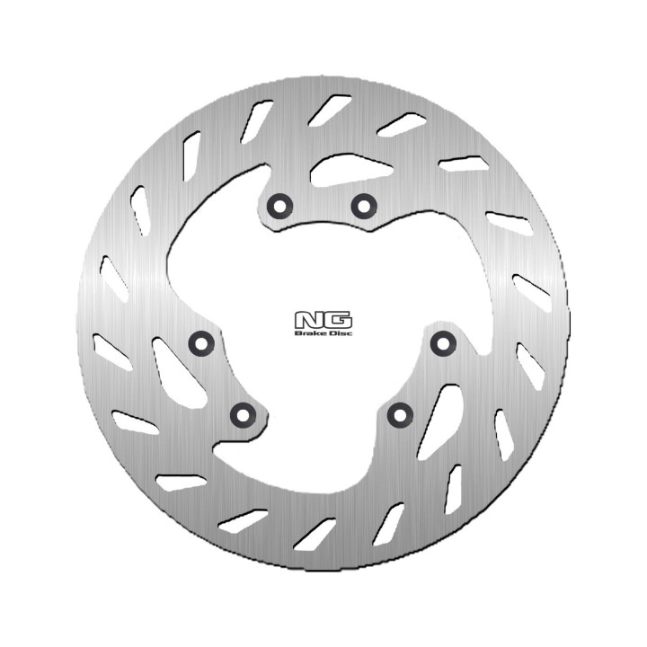 NG BRAKE DISK 962369