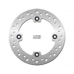 NG BRAKE DISK DISCO DE FRENO 962045