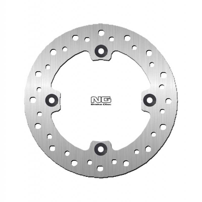 NG BRAKE DISK DISCO DE FRENO 962045