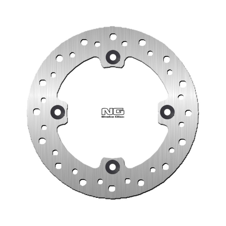 NG BRAKE DISK 962045