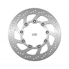 NG BRAKE DISK DISCO DE FRENO 962090