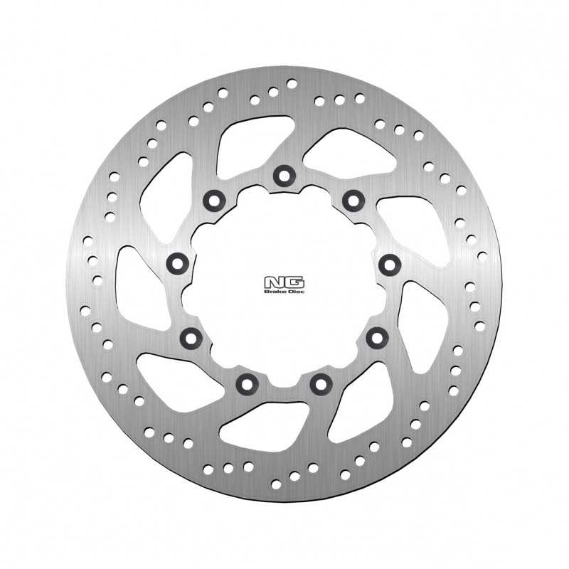 NG BRAKE DISK DISCO DE FRENO 962090