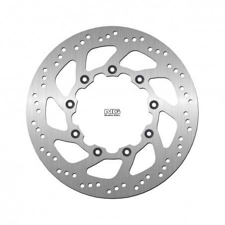 NG BRAKE DISK DISCO DE FRENO 962090