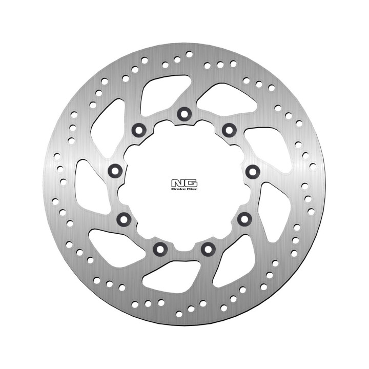 NG BRAKE DISK 962090
