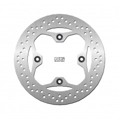 BRAKE DISK