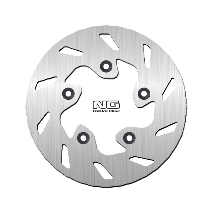 NG BRAKE DISK 962191