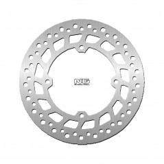 NG BRAKE DISK DISCO DE FRENO 962473