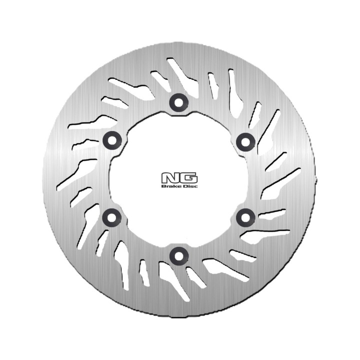 NG BRAKE DISK 962821