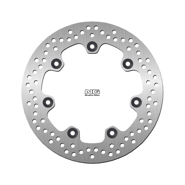 NG BRAKE DISK 962203