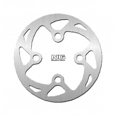 NG BRAKE DISK DISCO DE FRENO 962627