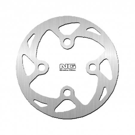 NG BRAKE DISK DISCO DE FRENO 962627
