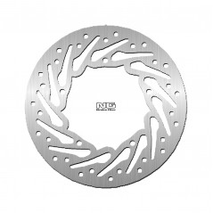 BRAKE DISK