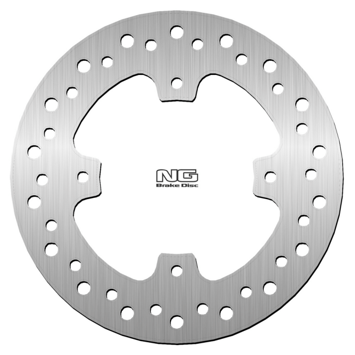 NG BRAKE DISK 962224