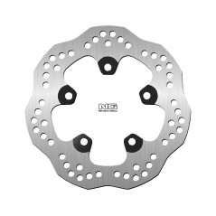 BRAKE DISK