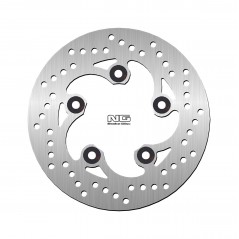 BRAKE DISK