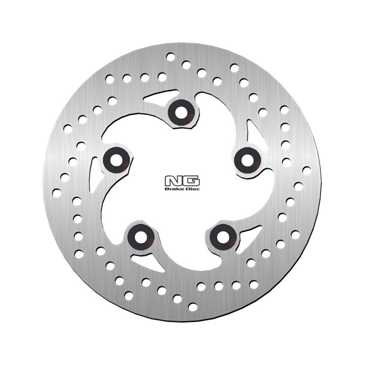 NG BRAKE DISK 962791